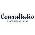 Consultatio Asset Management